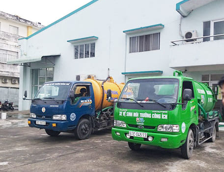 dich-vu-rut-ham-cau-bien-hoa-chuyen-cac-hang-muc