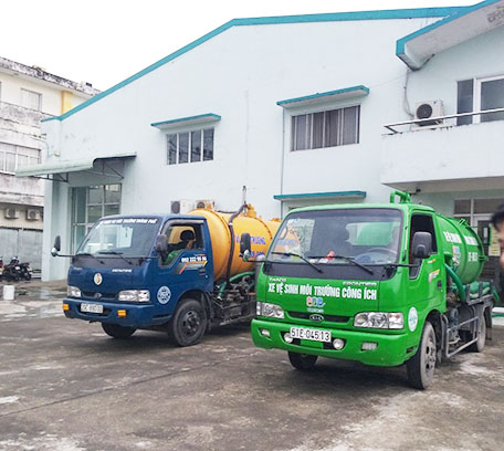dich-vu-rut-ham-cau-bien-hoa-chuyen-cac-hang-muc