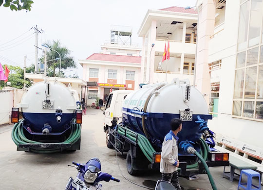 hut-ham-cau-phuong-buu-hoa-bien-hoa