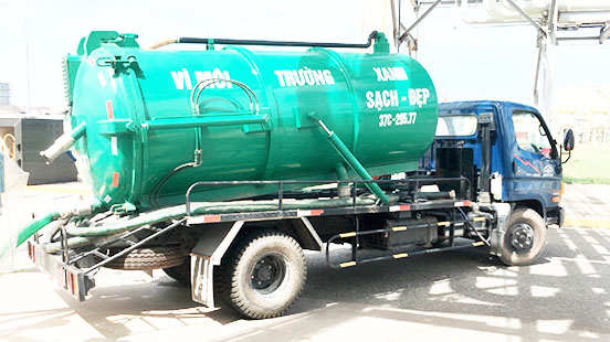 hut-ham-cau-phuong-tan-van-bien-hoa-chuyen-thuc-hien-cac-dich-vu