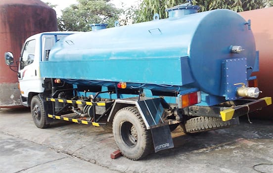 cong-nghe-hien-dai-khong-can-duc-pha