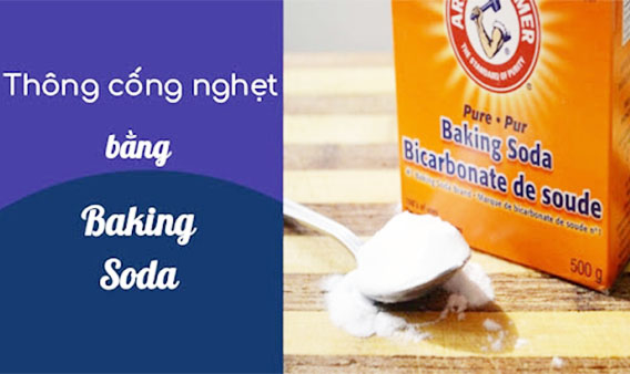 ban-co-the-su-dung-baking-soda-va-dam-an-de-thong-cong