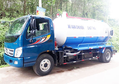chat-thai-sau-khi-hut-duoc-xu-ly-chuyen-biet