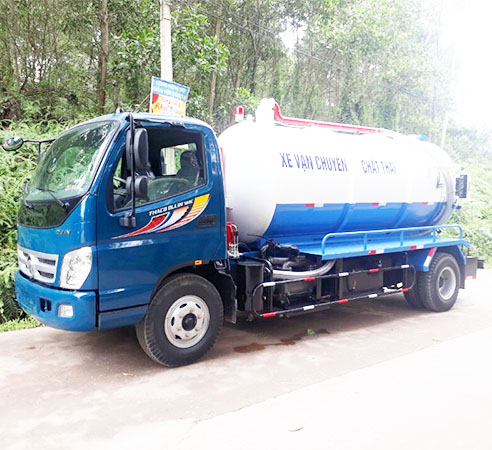 chat-thai-sau-khi-hut-duoc-xu-ly-chuyen-biet