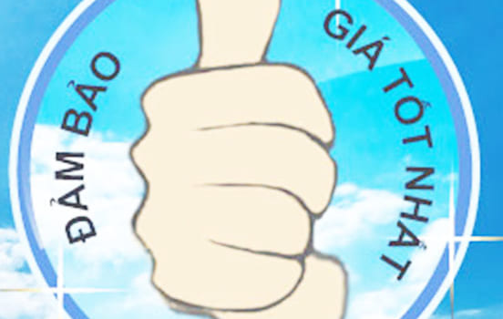 cung-cap-dich-vu-hut-ham-cau-voi-gia-tot-nhat-thi-truong