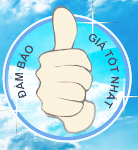 cung-cap-dich-vu-hut-ham-cau-voi-gia-tot-nhat-thi-truong