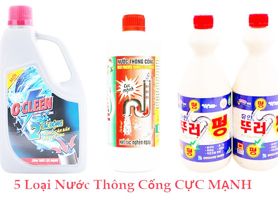 cac-dung-dich-thong-cong-nghet-thong-dung-hien-naycac-dung-dich-thong-cong-nghet-thong-dung-hien-nay