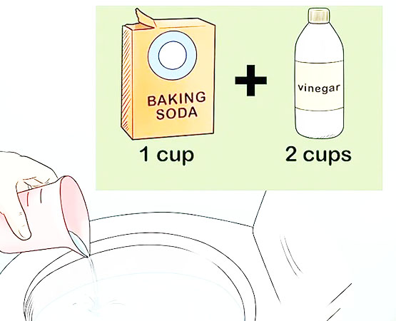 cong-thuc-baking-soda-va-giam
