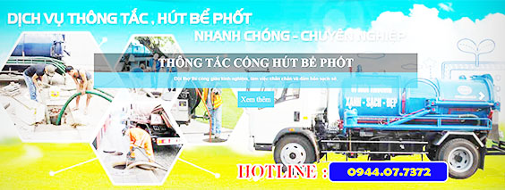 cong-ty-moi-truong-xanh-bien-hoa-dong-nai-cung-cap-dich-vu-thong-cong