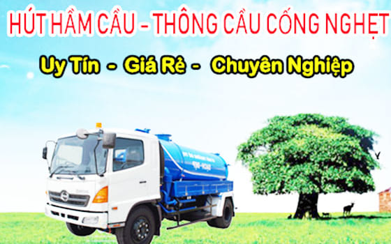 cong-ty-moi-truong-xanh-bien-hoa-dong-nai-hut-ham-cau-chuyen-nghiep