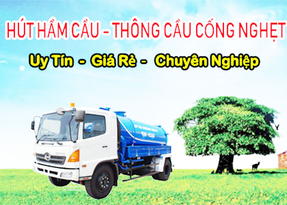 cong-ty-moi-truong-xanh-bien-hoa-dong-nai-hut-ham-cau-chuyen-nghiep