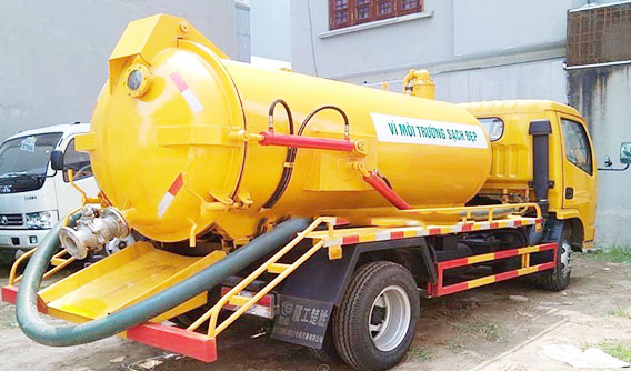 cong-ty-moi-truong-xanh-cung-cap-dich-vu-hut-ham-cau-uy-tin