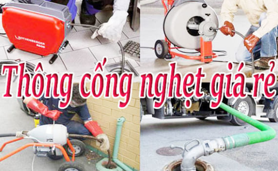 cong-ty-moi-truong-xanh-bien-hoa-dong-nai-chuyen-cung-cap-dich-vu-thong-cong-chuyen-nghiep