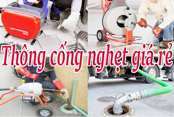 cong-ty-moi-truong-xanh-bien-hoa-dong-nai-chuyen-cung-cap-dich-vu-thong-cong-chuyen-nghiep