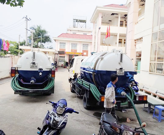 cong-ty-moi-truong-xanh-bien-hoa-dong-nai-co-quy-trinh-xu-ly-nhanh-chong