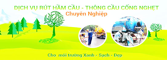 cong-ty-moi-truong-xanh-bien-hoa-dong-nai-dia-chi-uy-tin