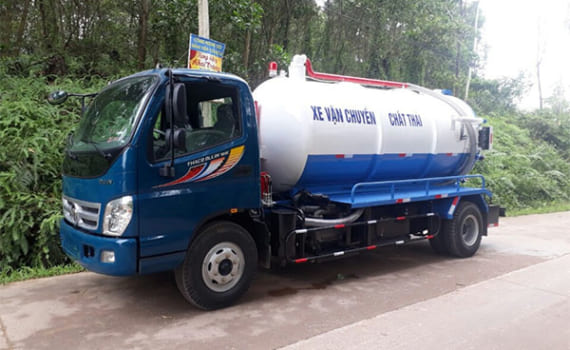 cong-ty-moi-truong-xanh-bien-hoa-dong-nai-trang-bi-day-du-thiet-bi-moi-nhat