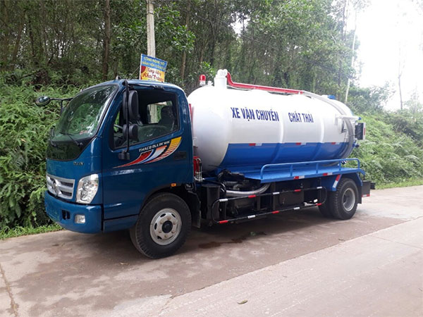cong-ty-moi-truong-xanh-bien-hoa-dong-nai-trang-bi-day-du-thiet-bi-moi-nhat