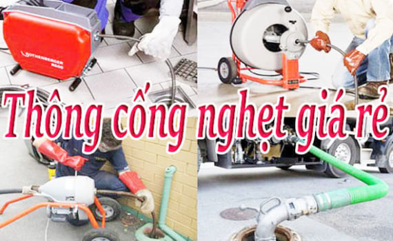 cong-ty-moi-truong-xanh-bien-hoa-dong-nai-chuyen-nhan-thong-cong-nghet-gia-re