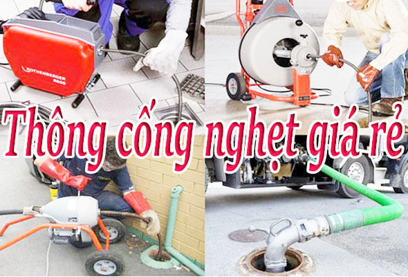 cong-ty-moi-truong-xanh-bien-hoa-dong-nai-chuyen-nhan-thong-cong-nghet-gia-re
