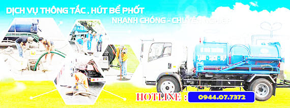 cong-ty-moi-truong-xanh-bien-hoa-dong-nai-chuyen-cung-cap-dich-vu-hut-ham-cau-khong-duc-pha-sach-se-triet-de