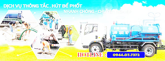 cong-ty-moi-truong-xanh-bien-hoa-dong-nai-chuyen-cung-cap-dich-vu-hut-ham-cau-khong-duc-pha-sach-se-triet-de