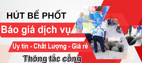 cong-ty-moi-truong-xanh-bien-hoa-dong-nai-chuyen-cung-cap-dich-vu-thong-cong-gia-re