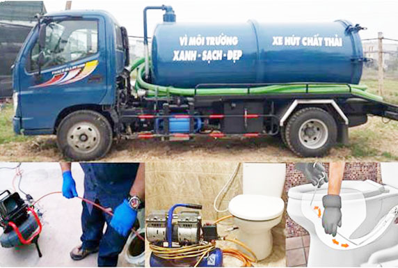 cong-ty-moi-truong-xanh-bien-hoa-dong-nai-chuyen-cung-cap-dich-vu-hut-ham-cau-uy-tin-so-1