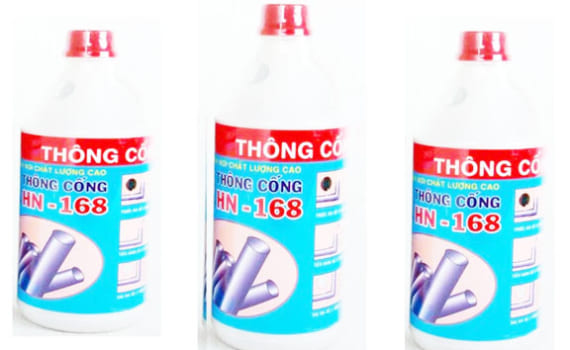dung-dich-thong-tac-cong
