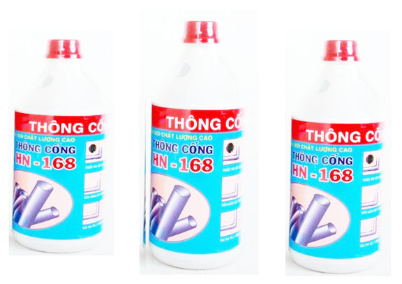 dung-dich-thong-tac-cong