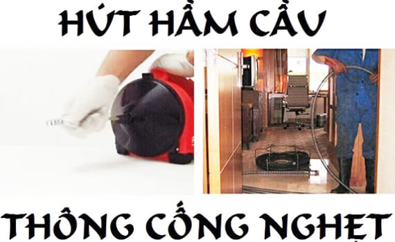 dich-vu-hut-ham-cau-trung-hoa-cua-cong-ty-moi-truong-xanh-bien-hoa-dong-nai-uy-tin
