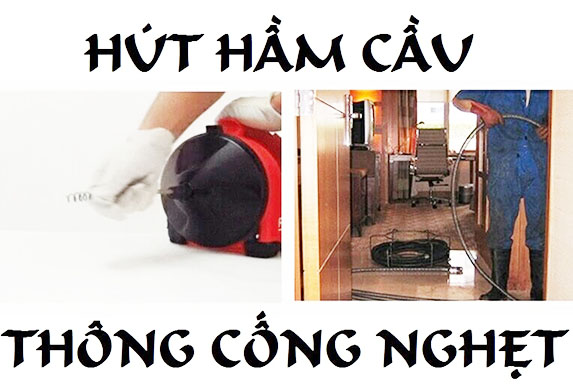 dich-vu-hut-ham-cau-trung-hoa-cua-cong-ty-moi-truong-xanh-bien-hoa-dong-nai-uy-tin