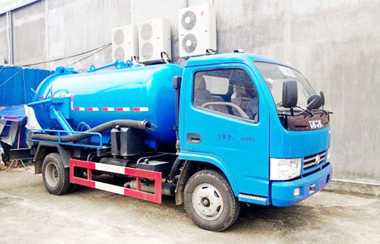 dich-vu-hut-ham-cau-cua-cong-ty-moi-truong-xanh-bien-hoa-dong-nai-uy-tin-chuyen-nghiep-gia-re