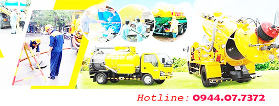 dich-vu-hut-ham-cau-cua-cong-ty-moi-truong-xanh-bien-hoa-dong-nai