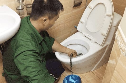 dich-vu-thong-cong-nghet-nhanh-chong-voi-trang-thiet-bi-hien-dai