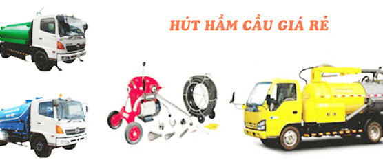 gia-ca-dich-vu-hut-ham-cau-cua-cong-ty-moi-truong-xanh-bien-hoa-dong-nai-vo-cung-hop-ly