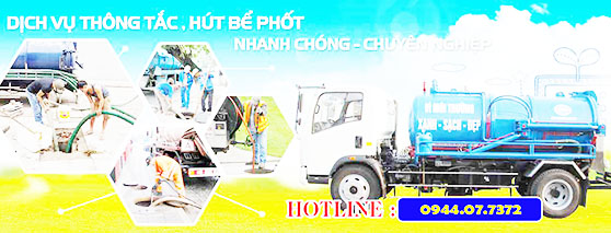 goi-dich-vu-hut-ham-cau-cua-cong-ty-moi-truong-xanh-bien-hoa-dong-nai