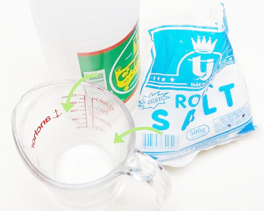 hon-hop-muoi-an-va-giam-co-the-xu-ly-cong-thoat-nuoc-bi-tac