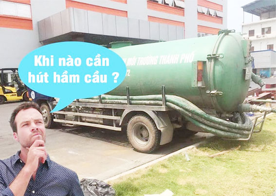 khi-na-can-goi-dich-vu-hut-ham-cau-tai-xa-phu-loi-huyen-dinh-quan?