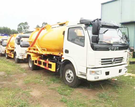 nguyen-nhan-lam-ham-cau-bi-tac