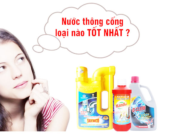 nguoi-dan-nen-su-dung-nuoc-thong-cong-nao?