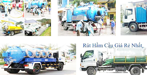 quy-trinh-hut-ham-cau-chuyen-nghiep