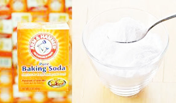 su-dung-baking-soda-trong-truong-hop-nghet-cong-boi-chat-huu-co