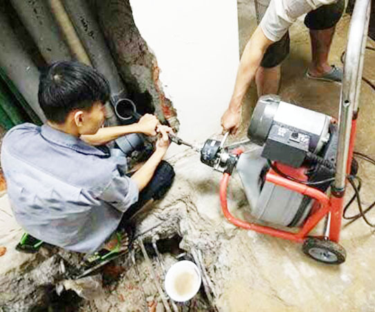 thong-cong-nghet-xa-cay-gao-huyen-trang-bom-mang-lai-cho-ban-nhung-dich-vu-chat-luong