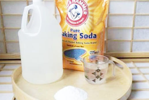 thong-cong-nghet-bang-baking-soda