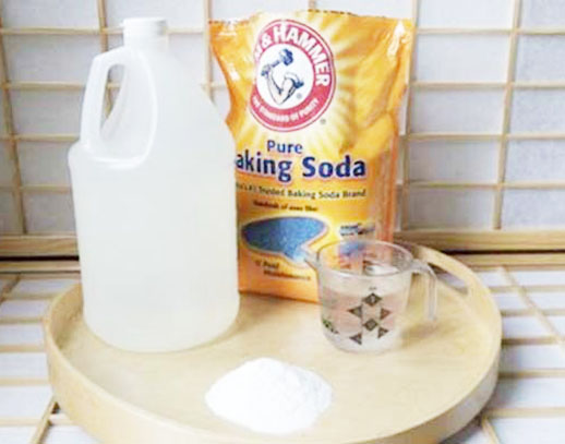 thong-cong-nghet-bang-baking-soda