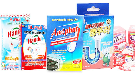 thong-cong-nghet-nhanh-voi-bot-thong-tac