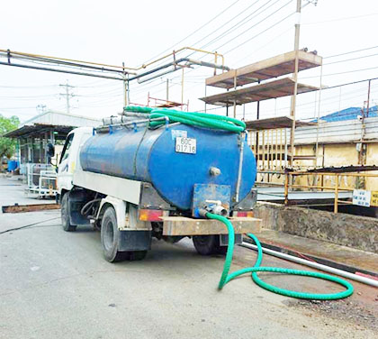trang-bi-he-thong-xe-bon-da-dang-kich-thuoc-va-so-luong