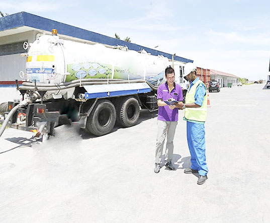 tai-sao-ban-nen-chon-dich-vu-cua-cong-ty-moi-truong-xanh-bien-hoa-dong-nai