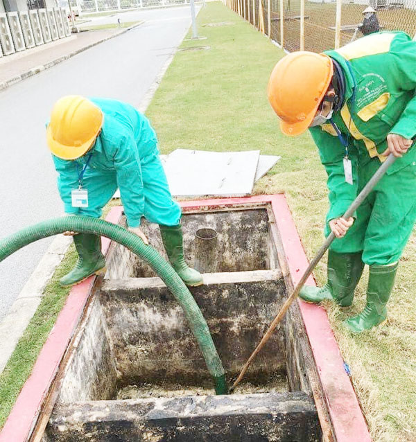 vi-sao-nen-su-dung-dich-vu-thong-tac-cong-bien-hoa-cua-chung-toi